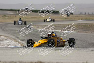media/May-17-2025-VARA (Sat) [[ff3a2e4a11]]/Qualifying/Group 6/